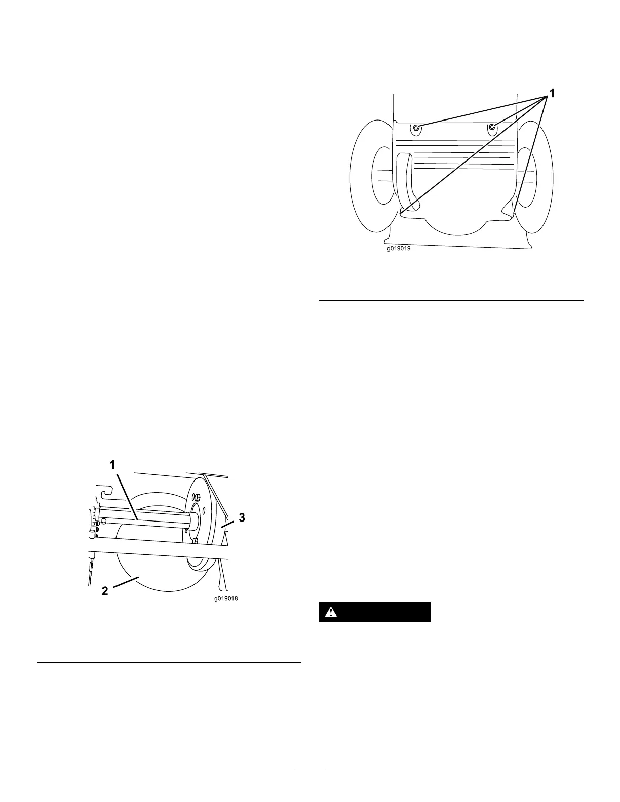 Page #56 background image
