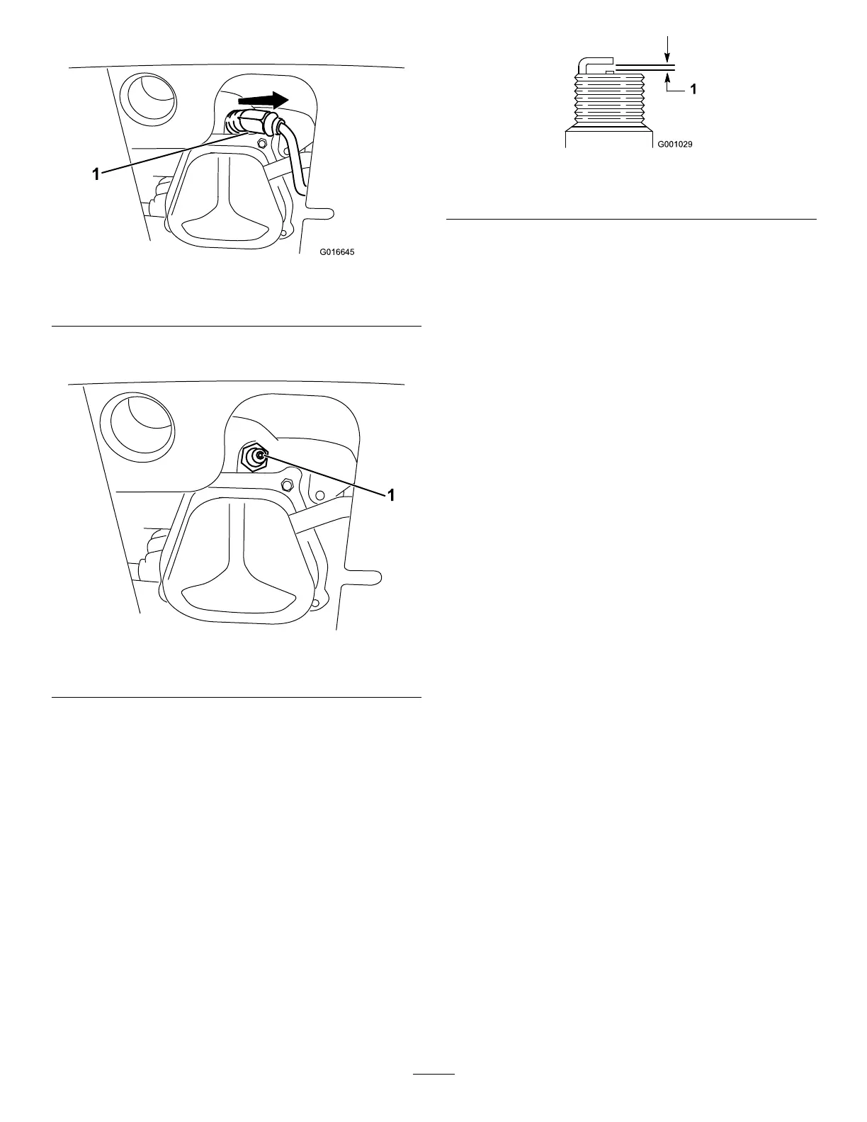 Page #57 background image