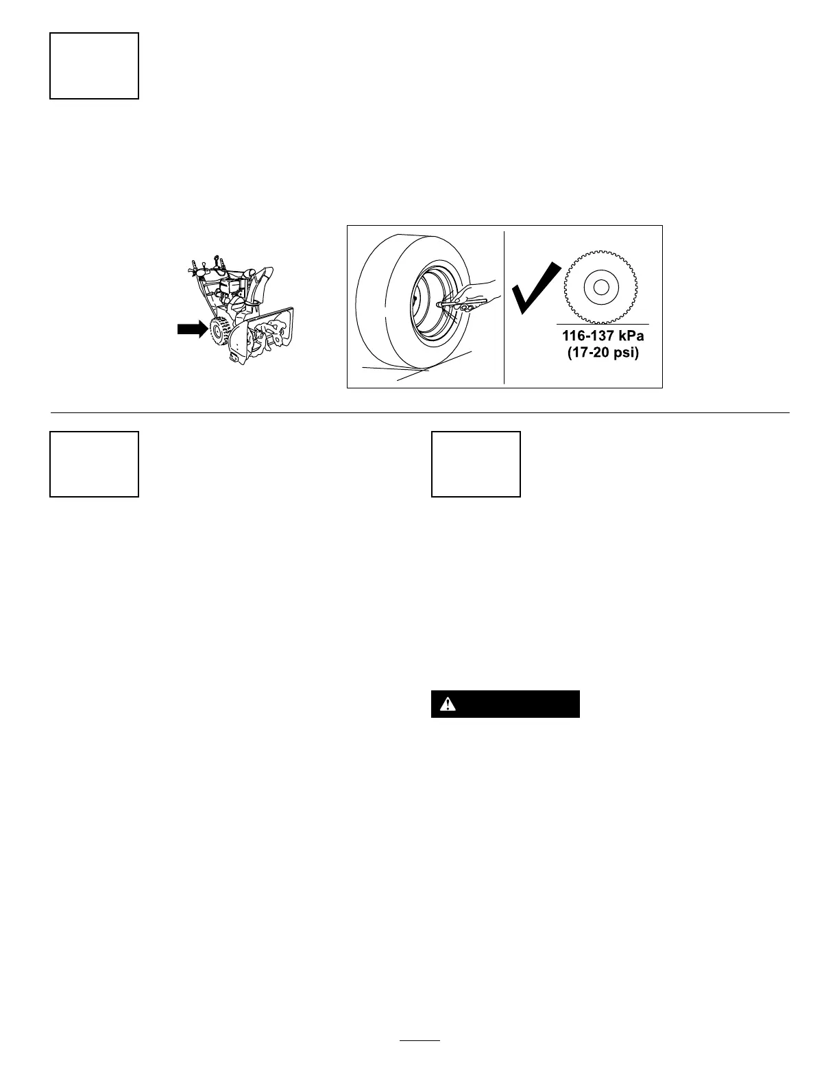 Page #72 background image