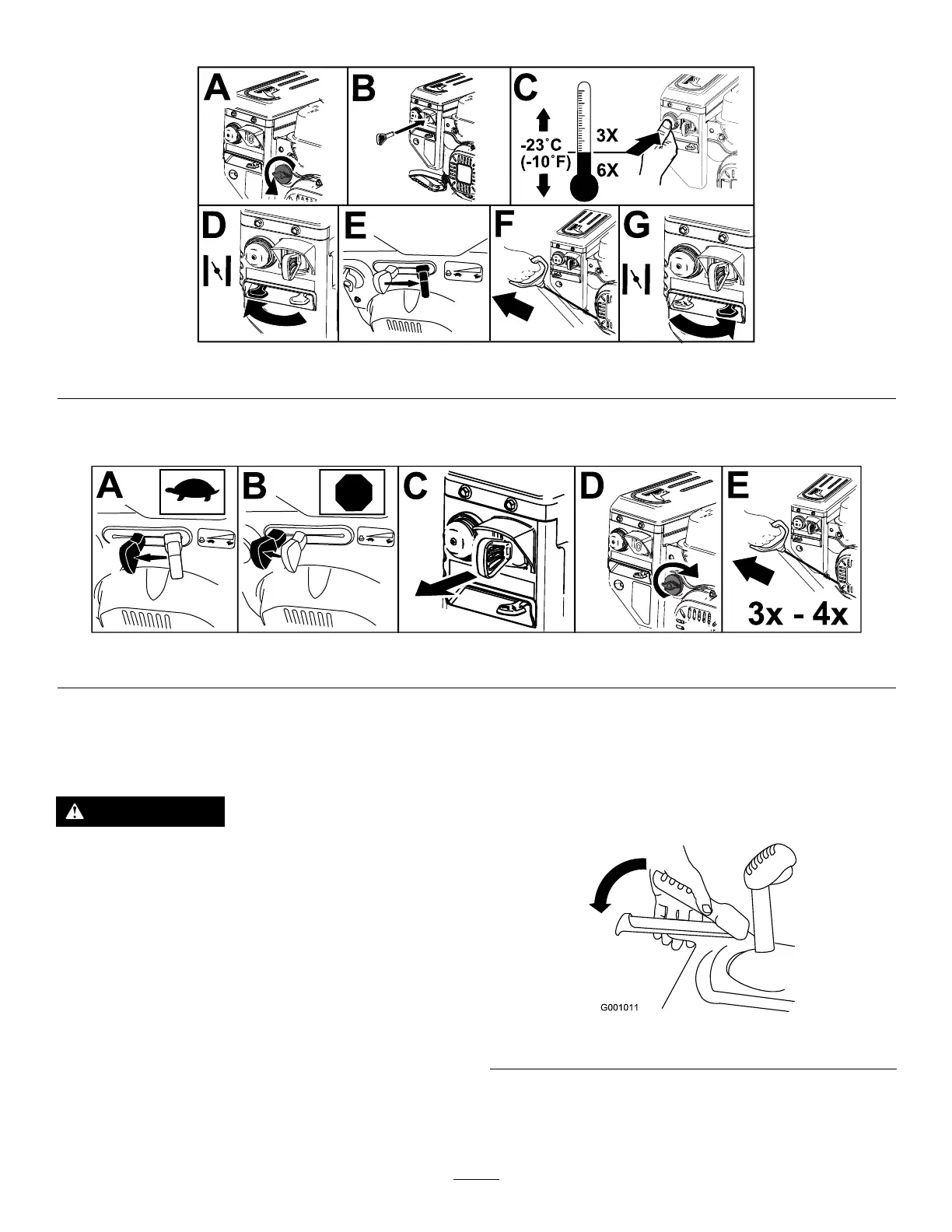 Page #78 background image