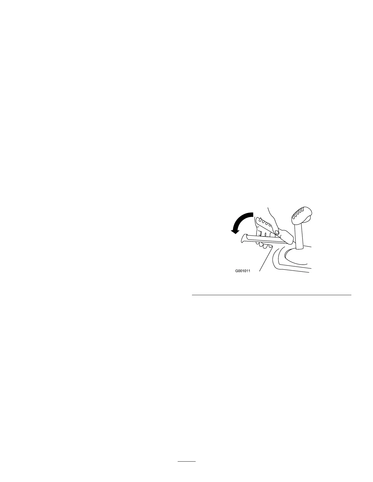 Page #84 background image