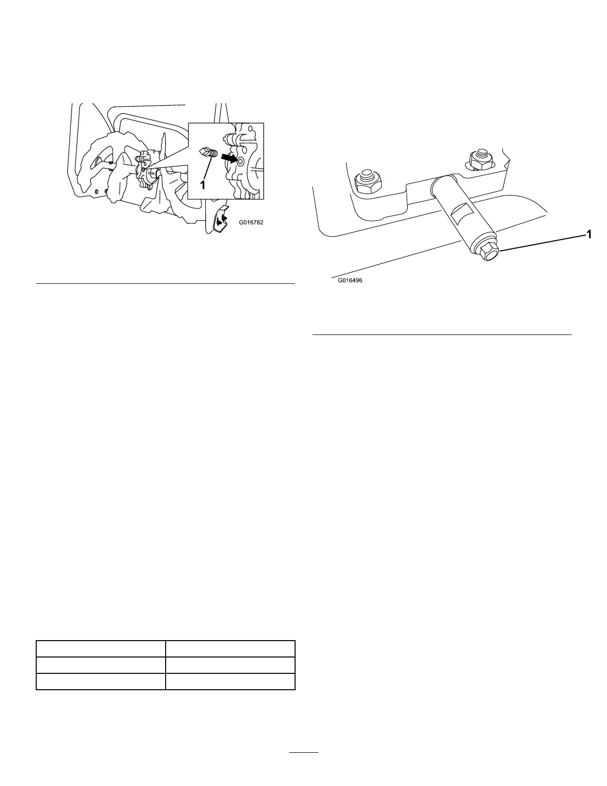 Page #86 background image