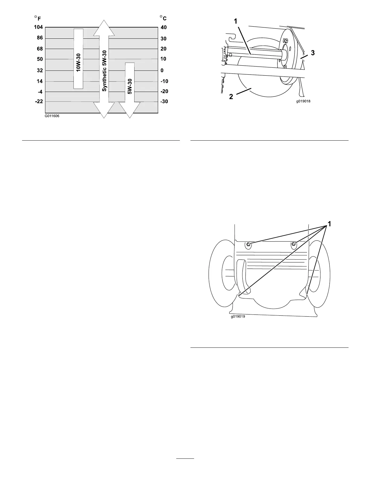 Page #87 background image