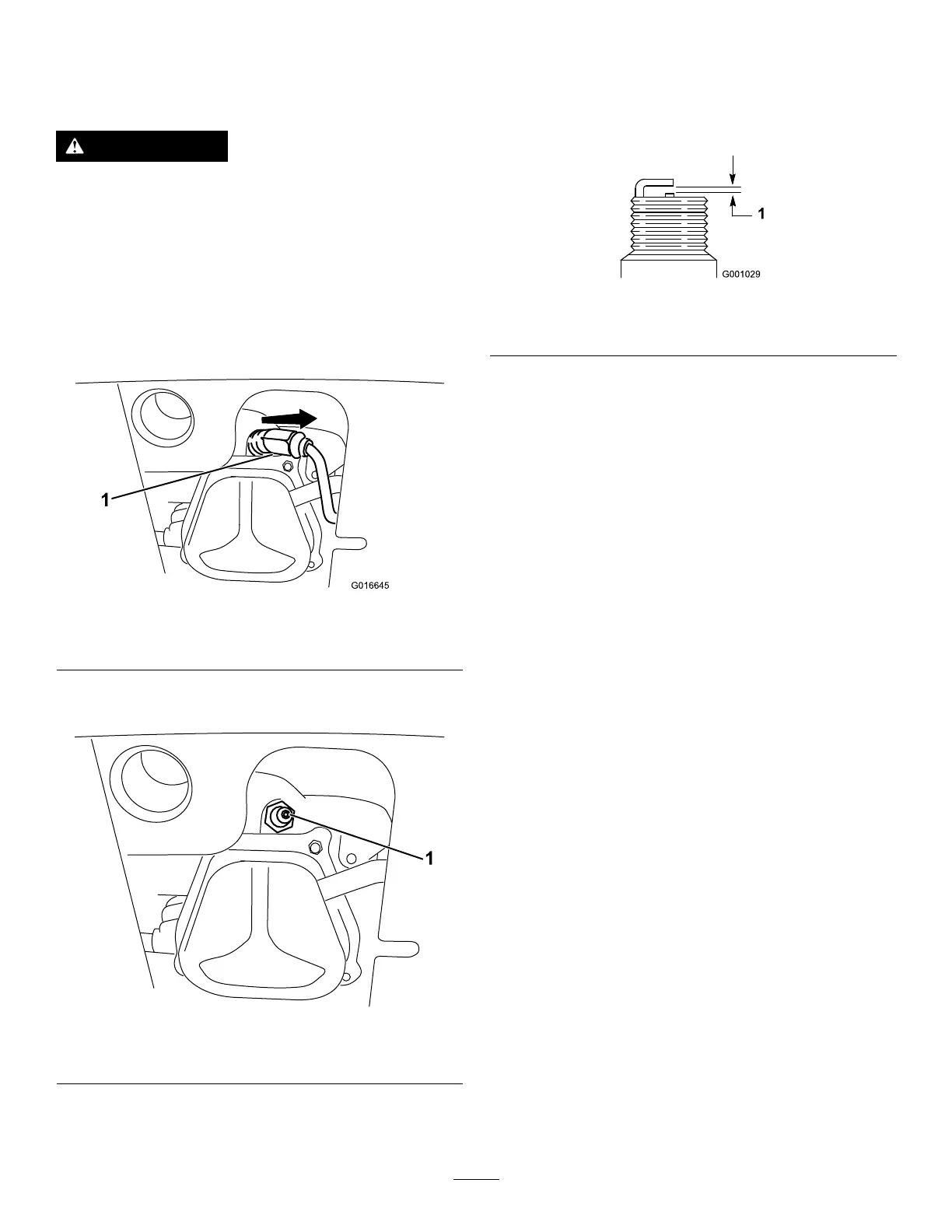 Page #88 background image