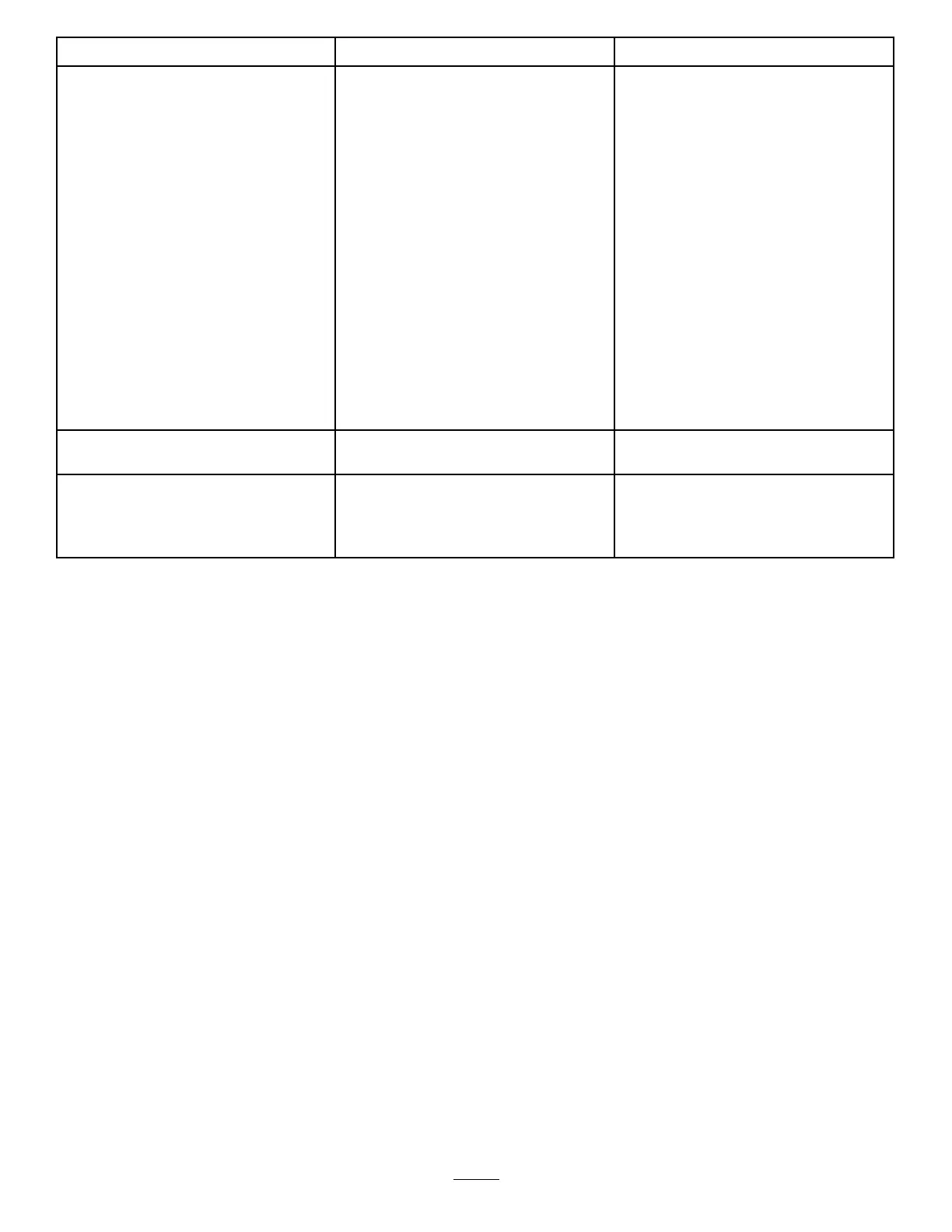 Page #91 background image
