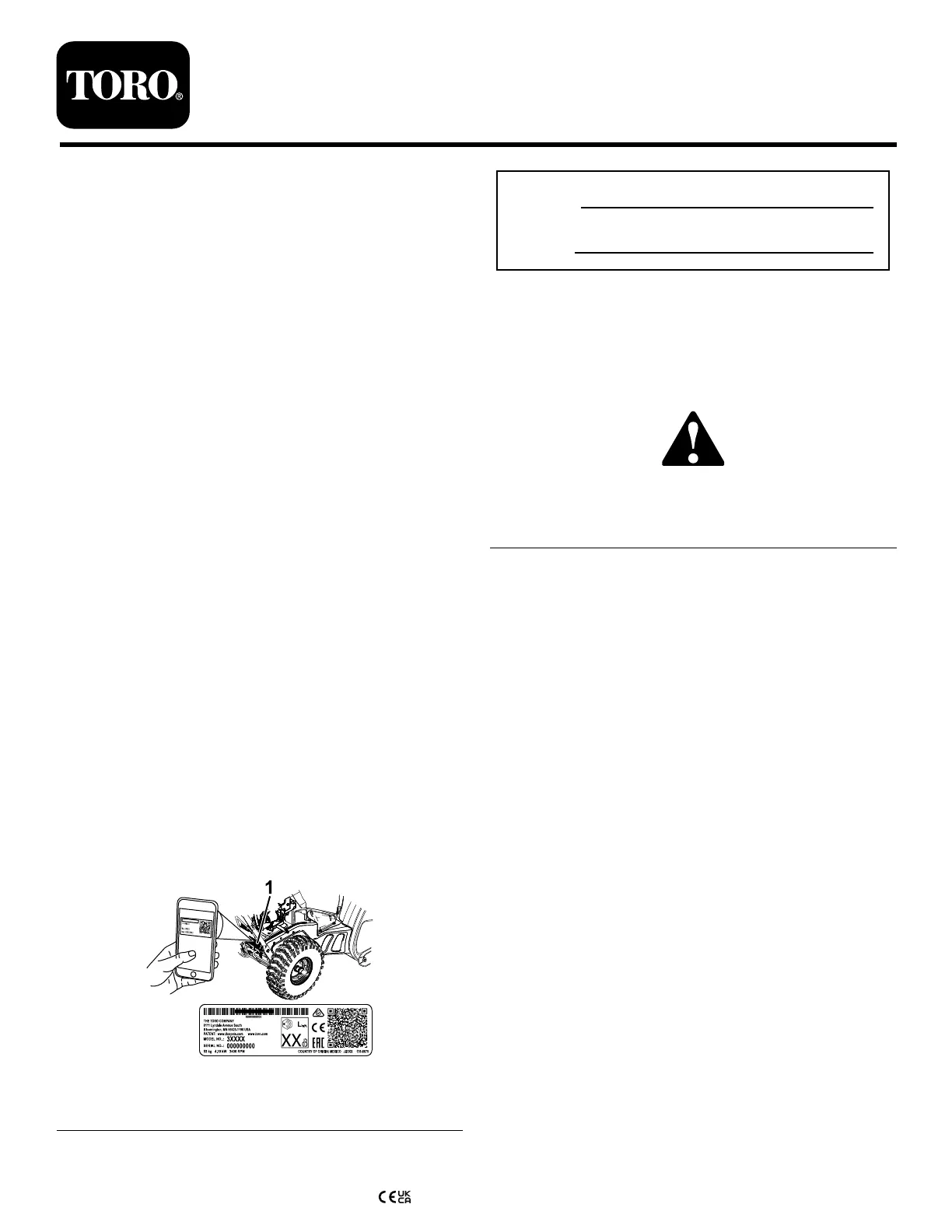 Page #93 background image