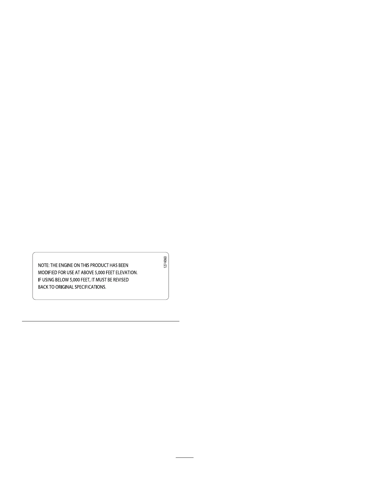 Page #94 background image