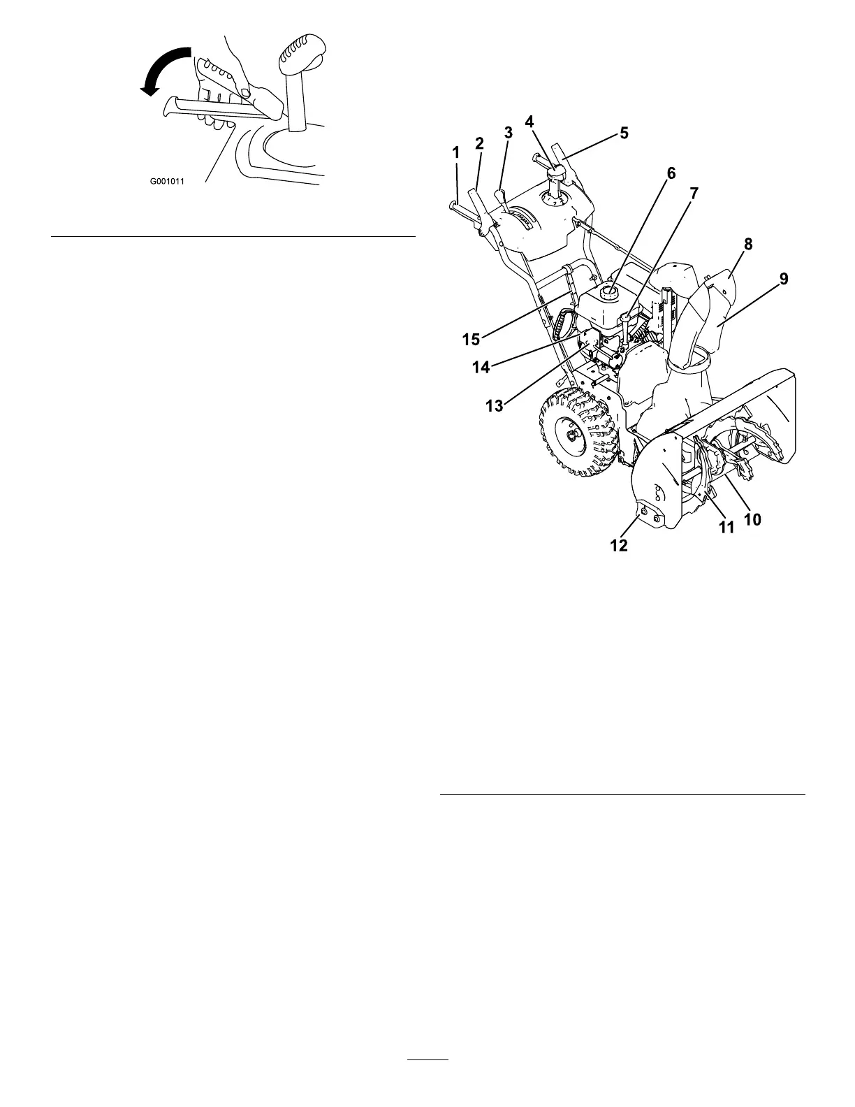 Page #103 background image