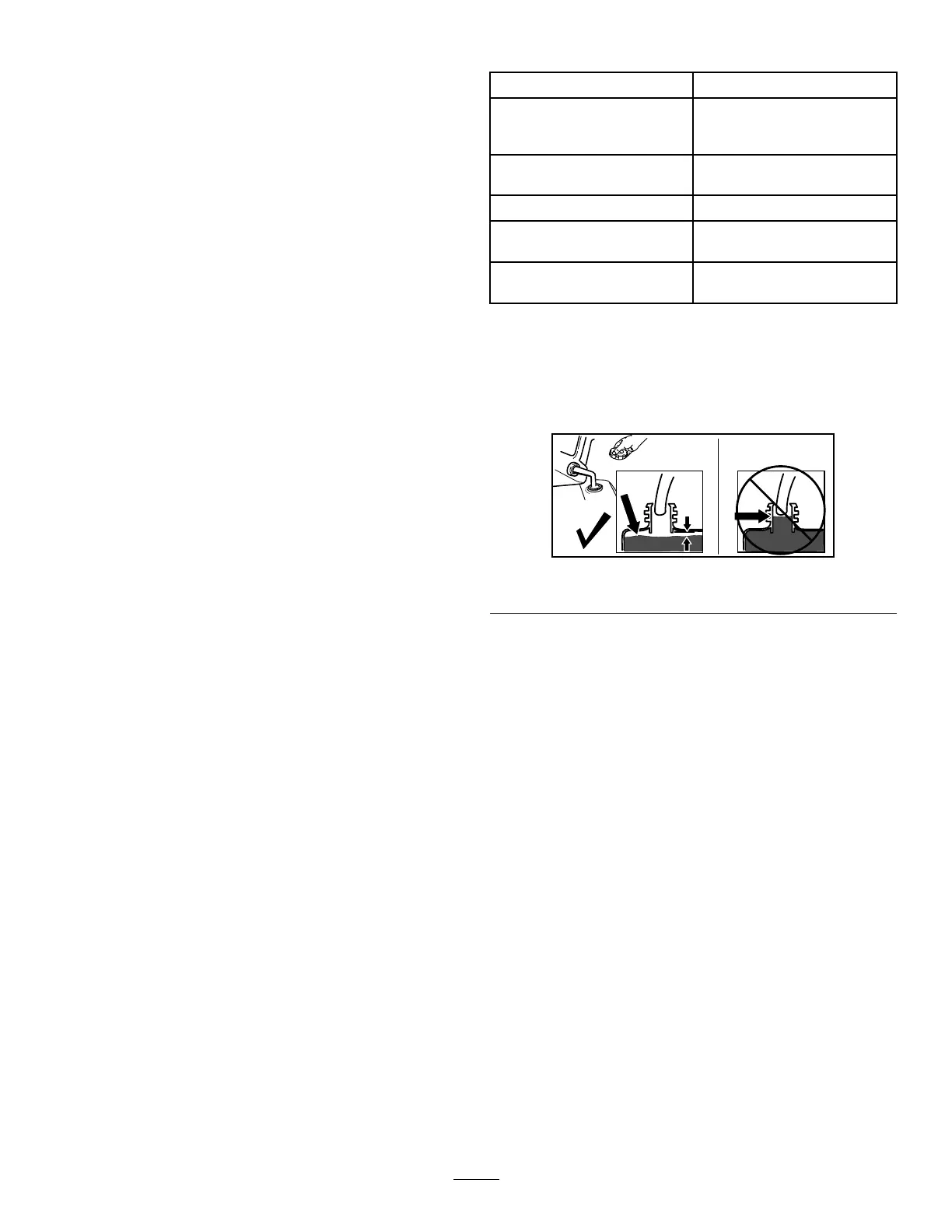 Page #105 background image