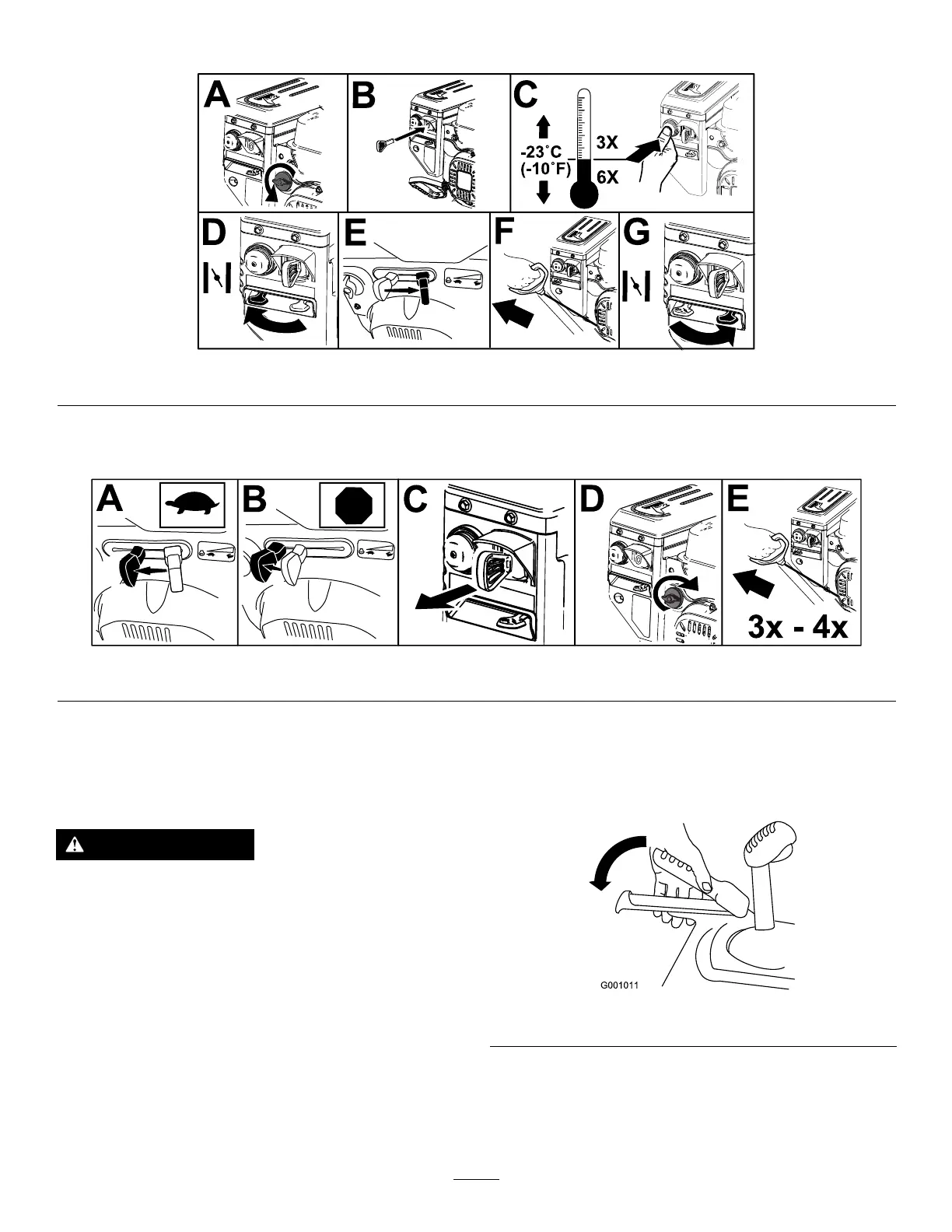 Page #108 background image