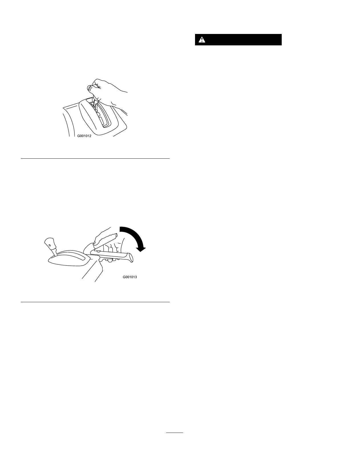 Page #109 background image