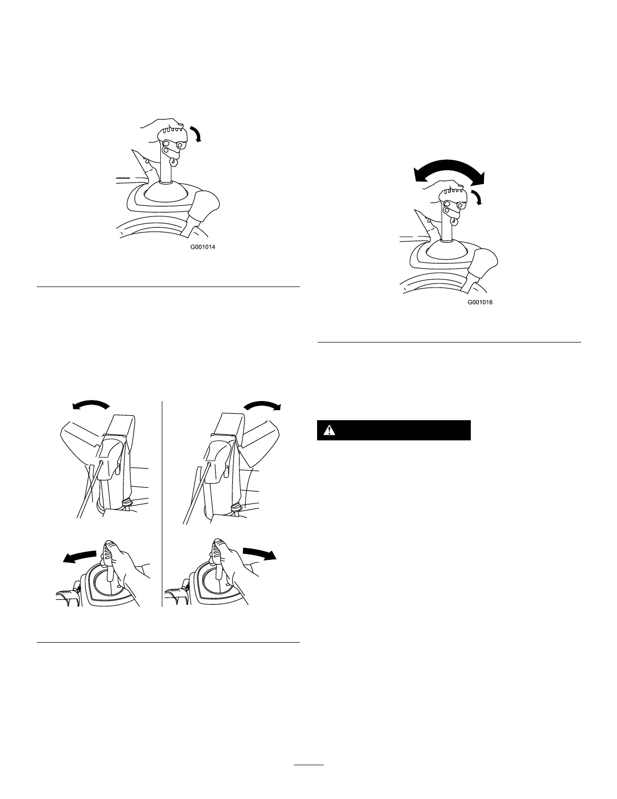 Page #110 background image