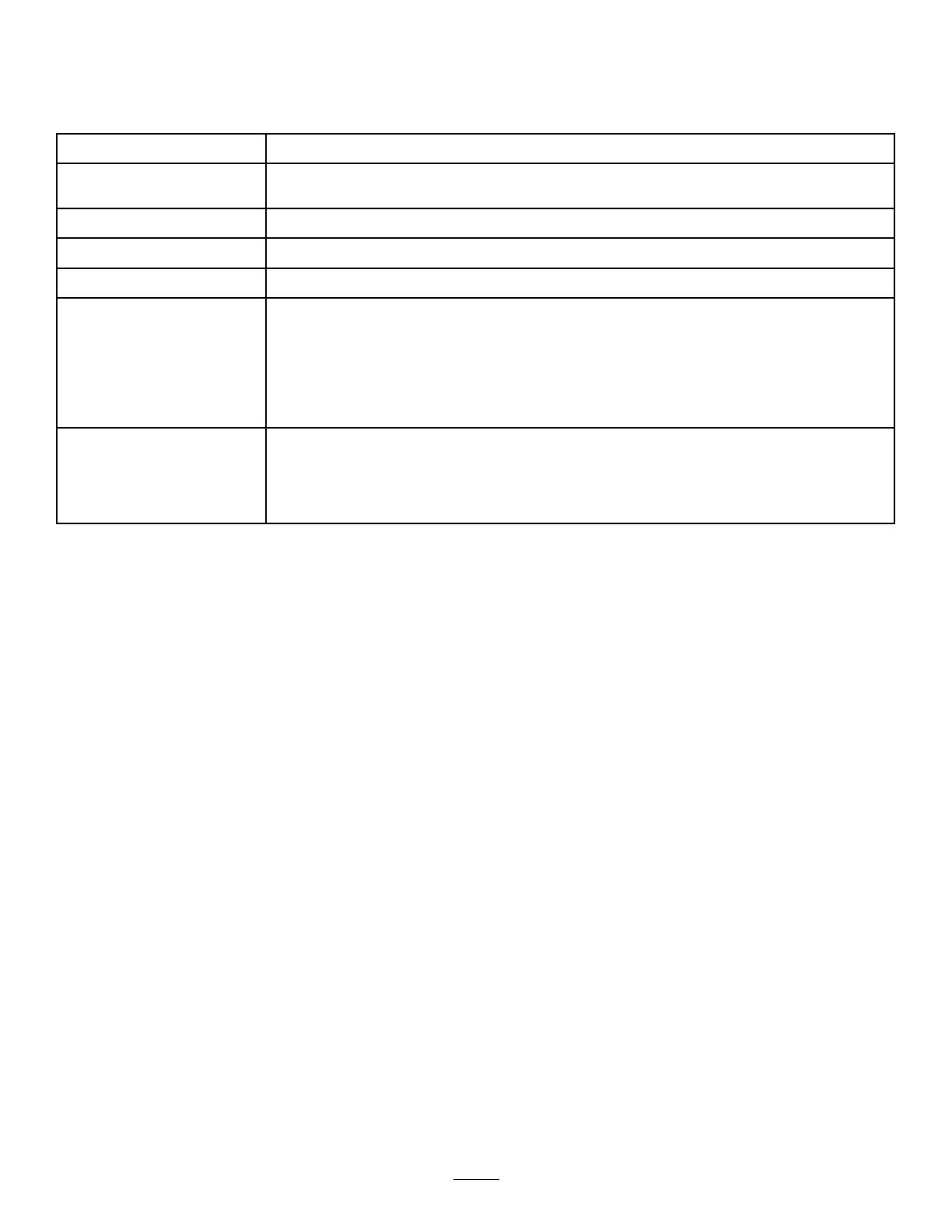 Page #113 background image