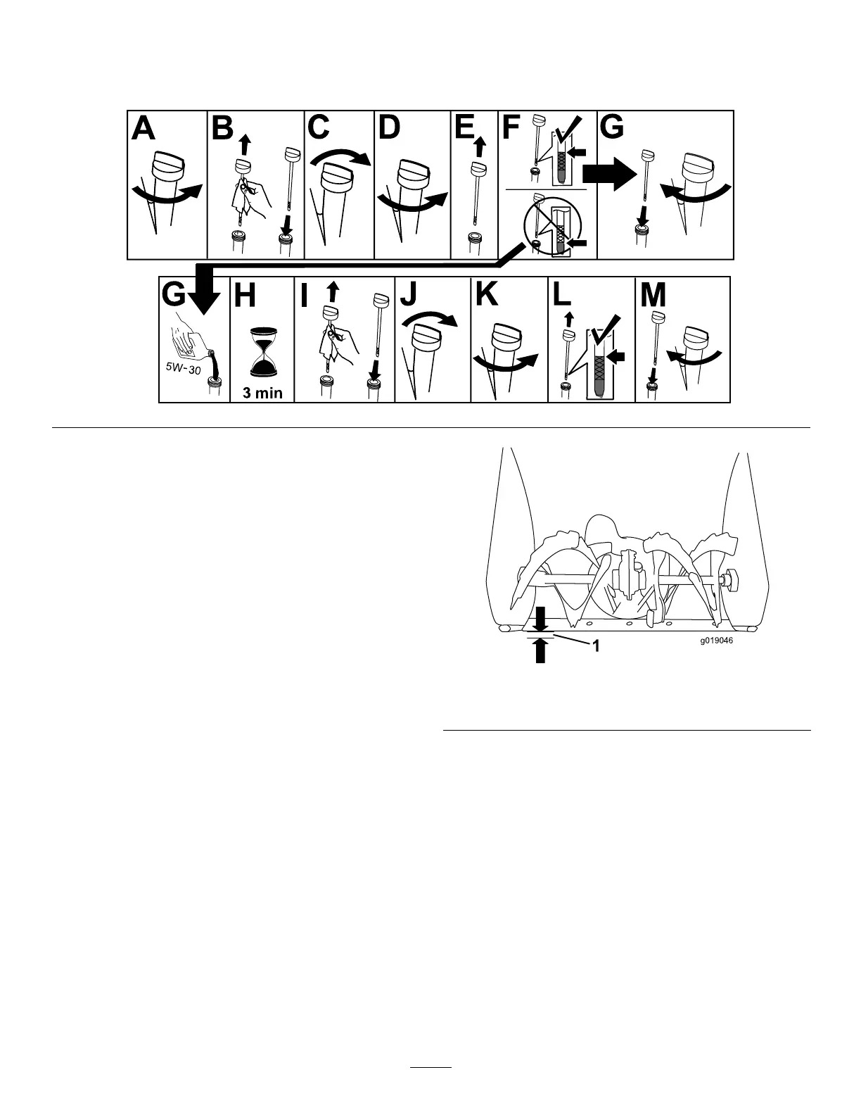Page #114 background image