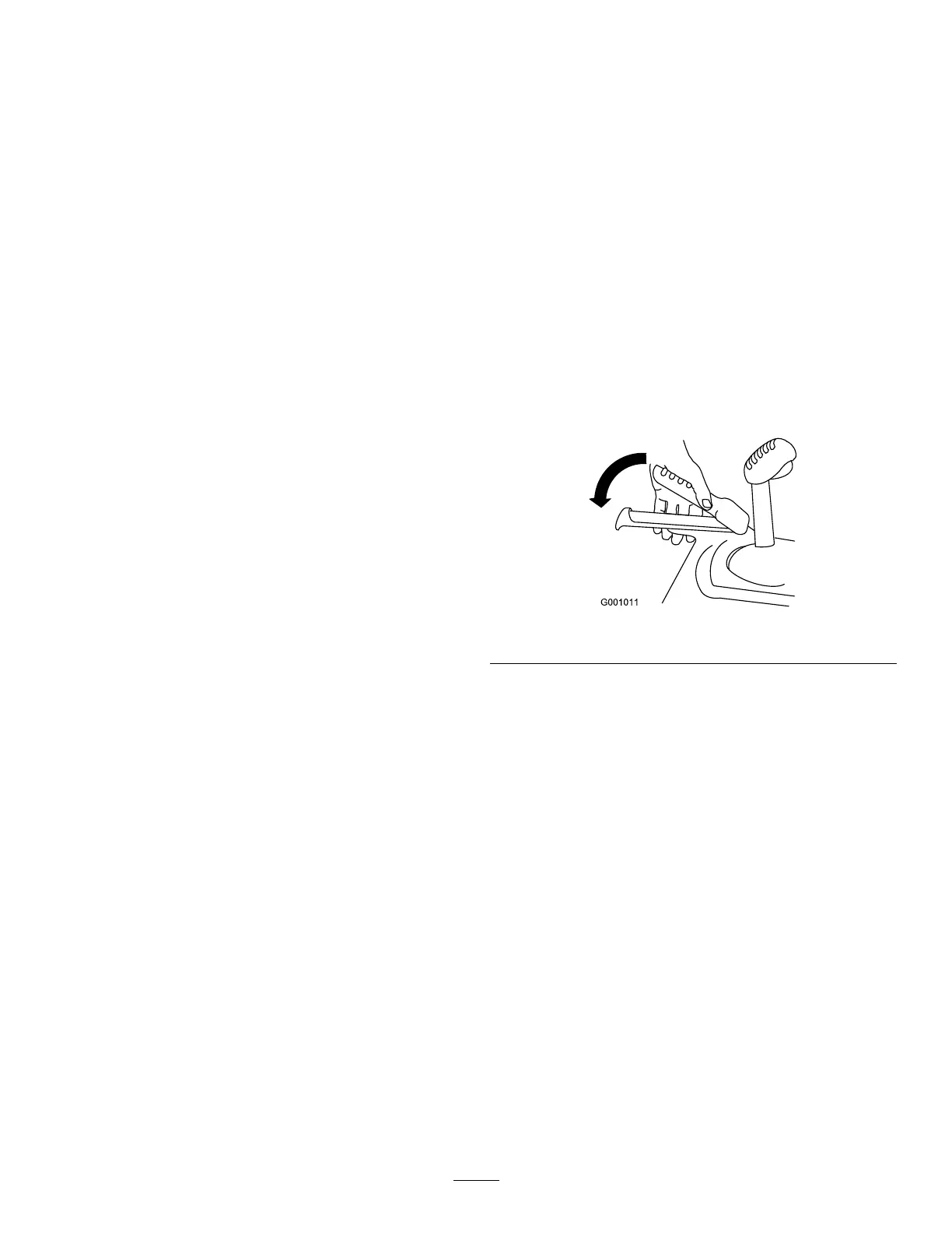 Page #115 background image