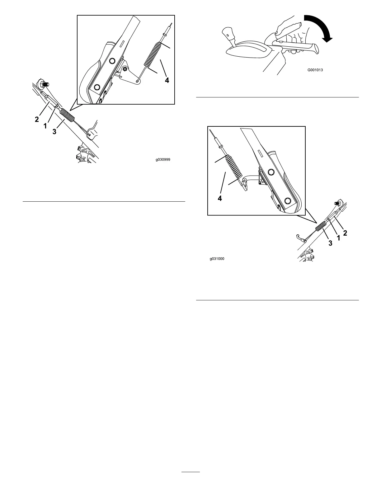 Page #116 background image