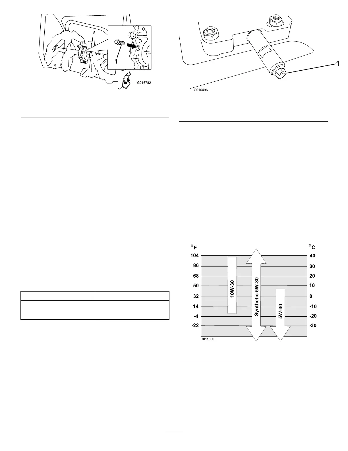 Page #117 background image