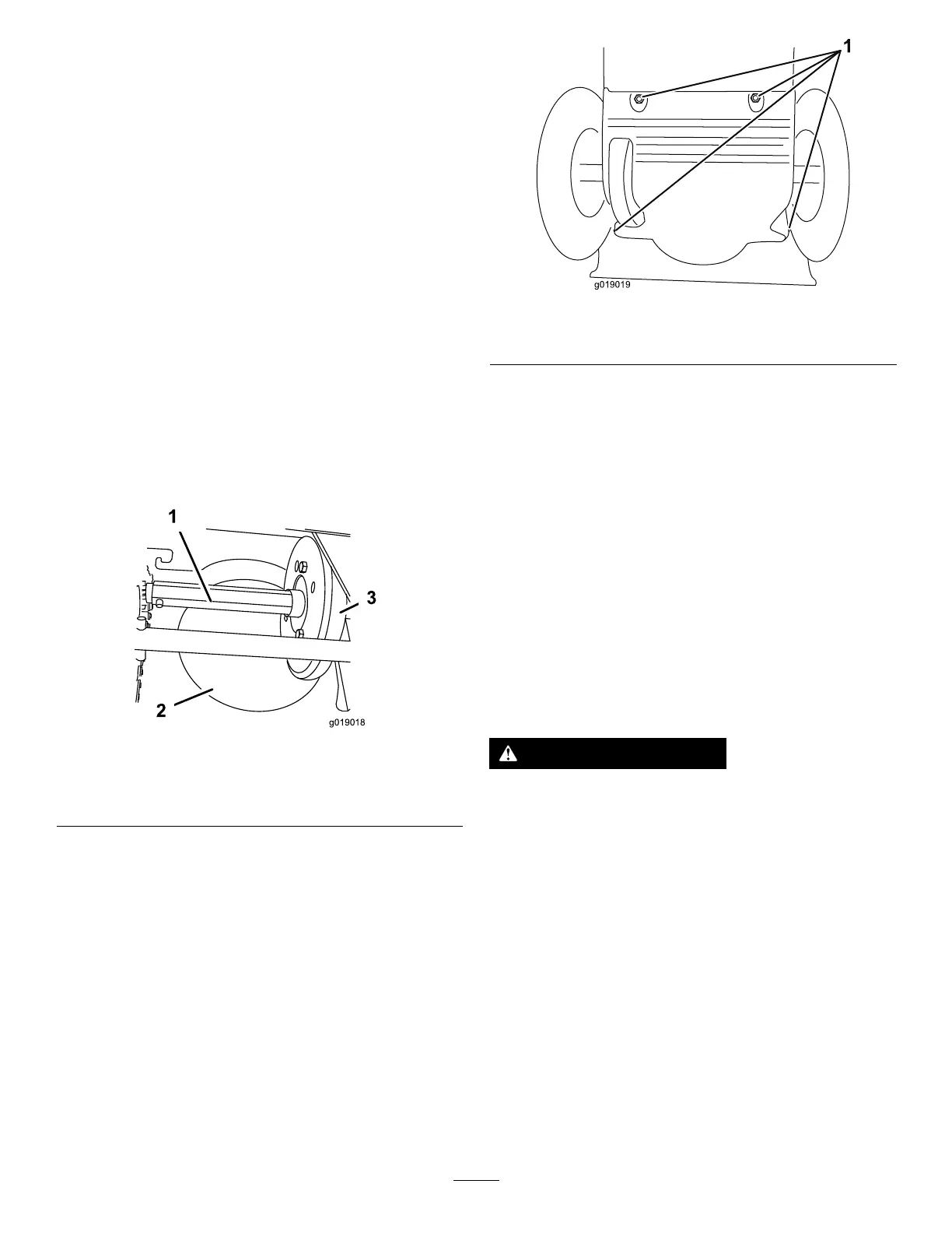 Page #118 background image