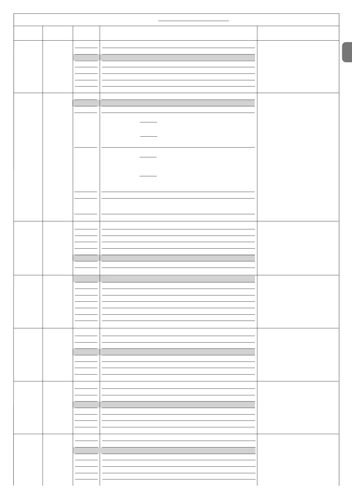 Page #23 background image