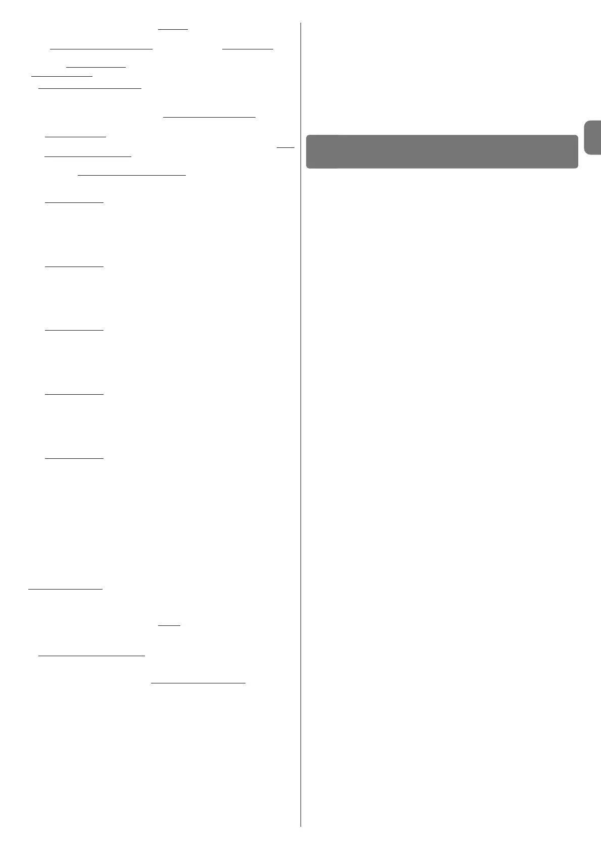 Page #35 background image