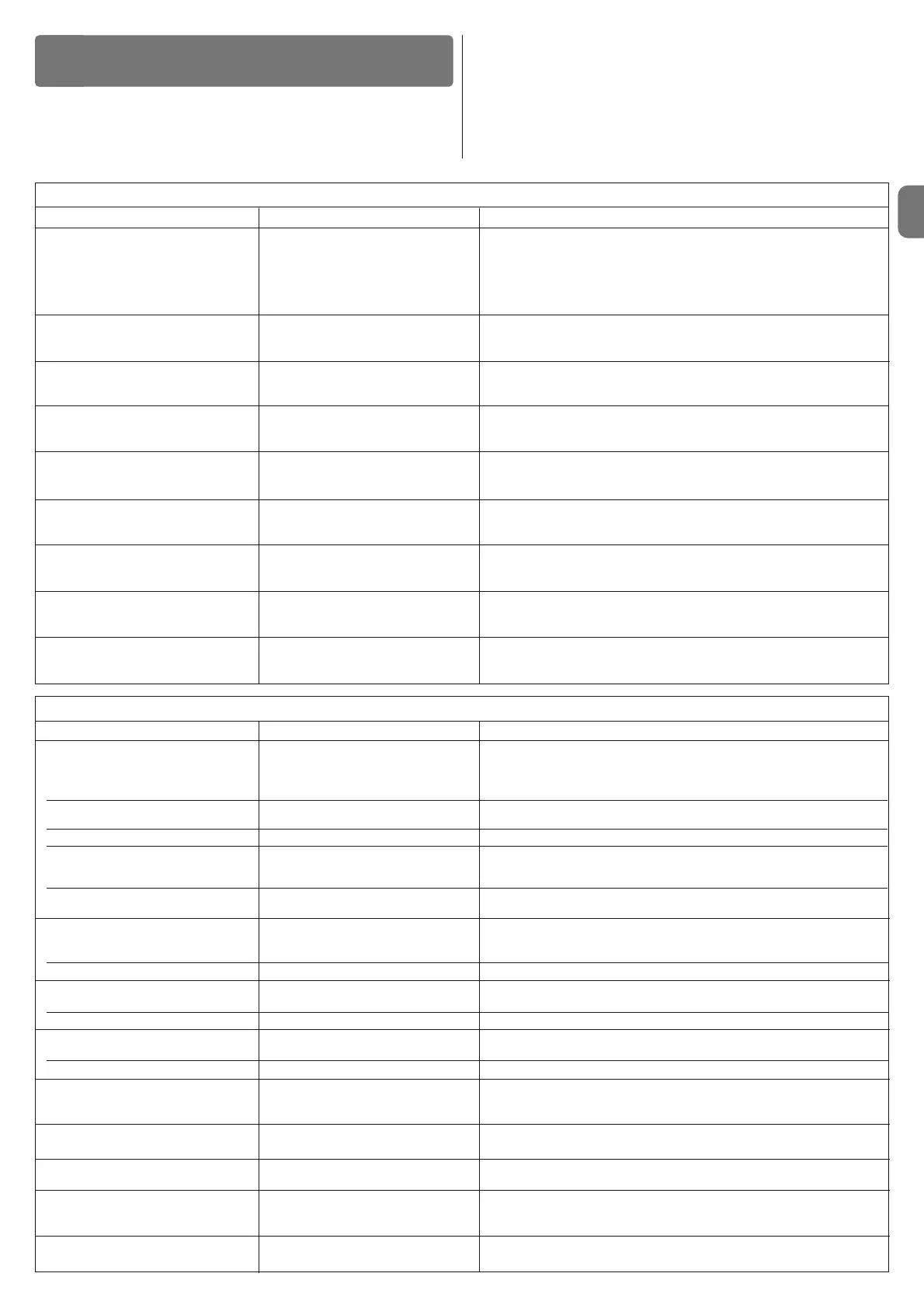 Page #39 background image