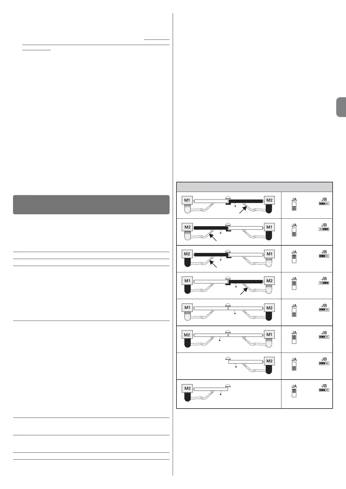 Page #47 background image