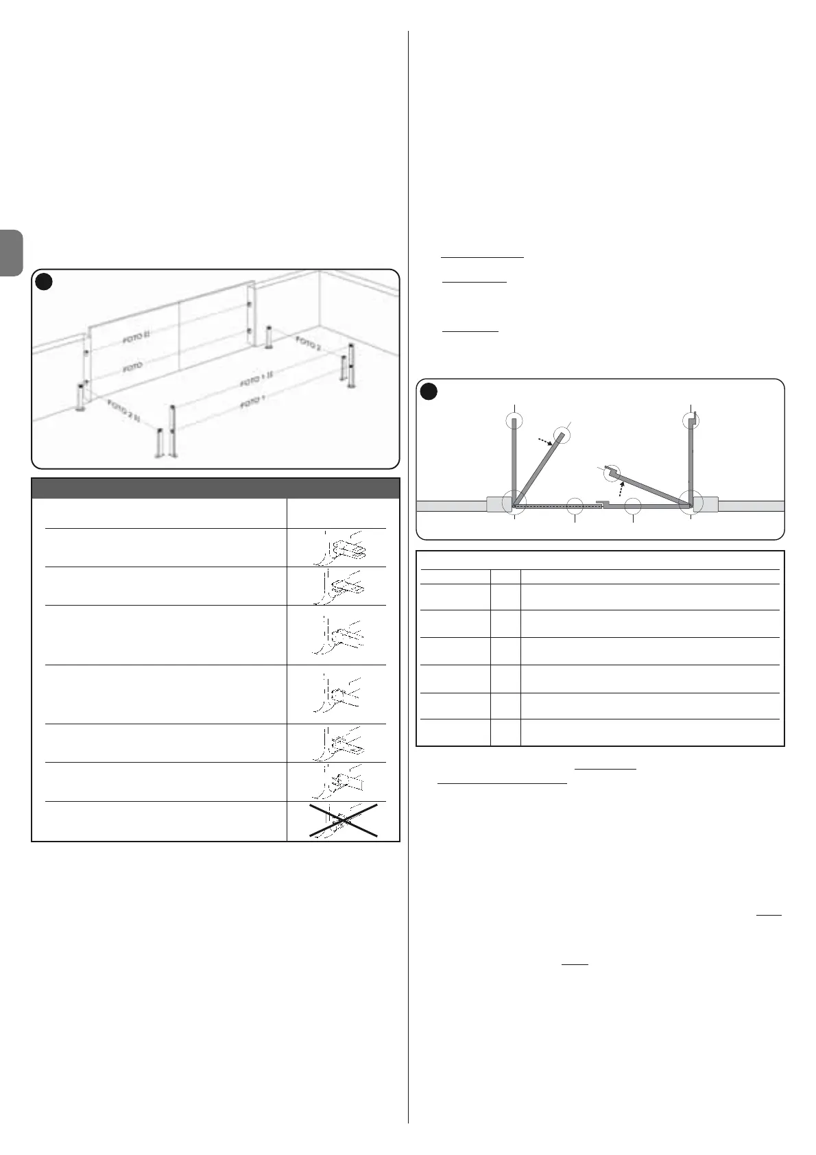 Page #48 background image