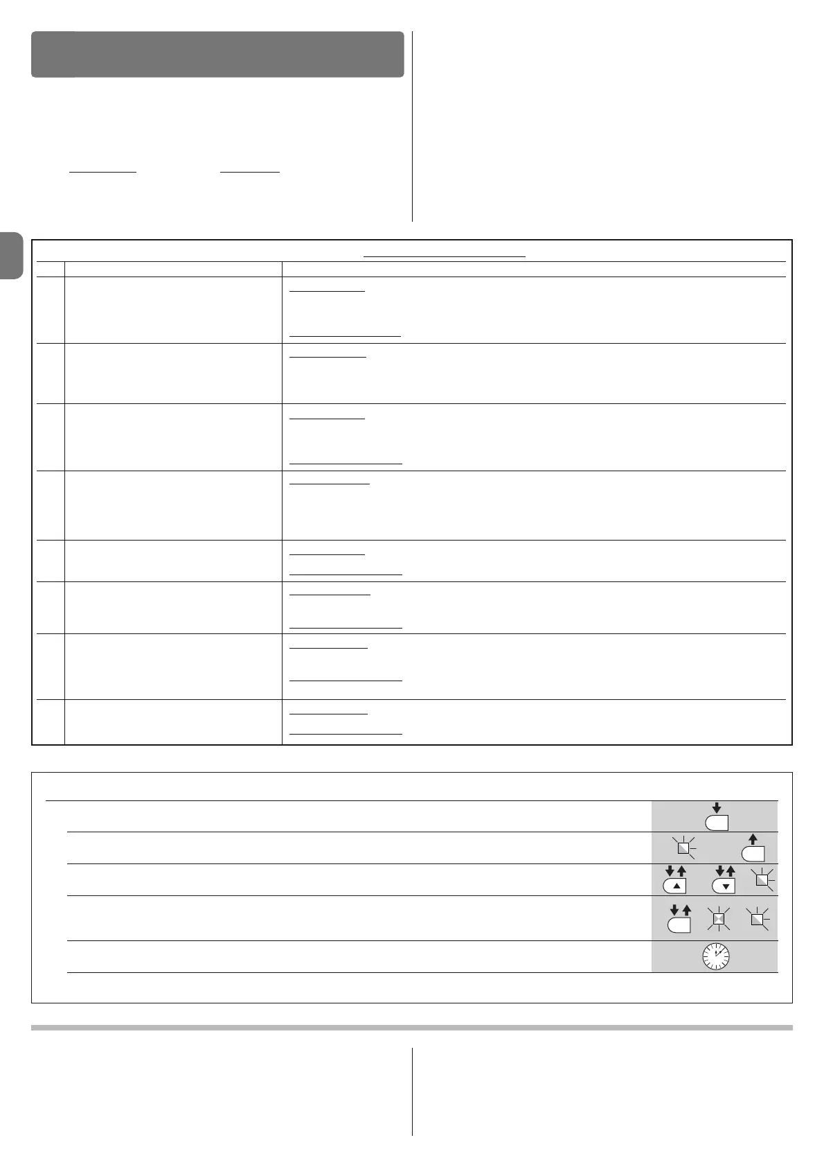 Page #50 background image