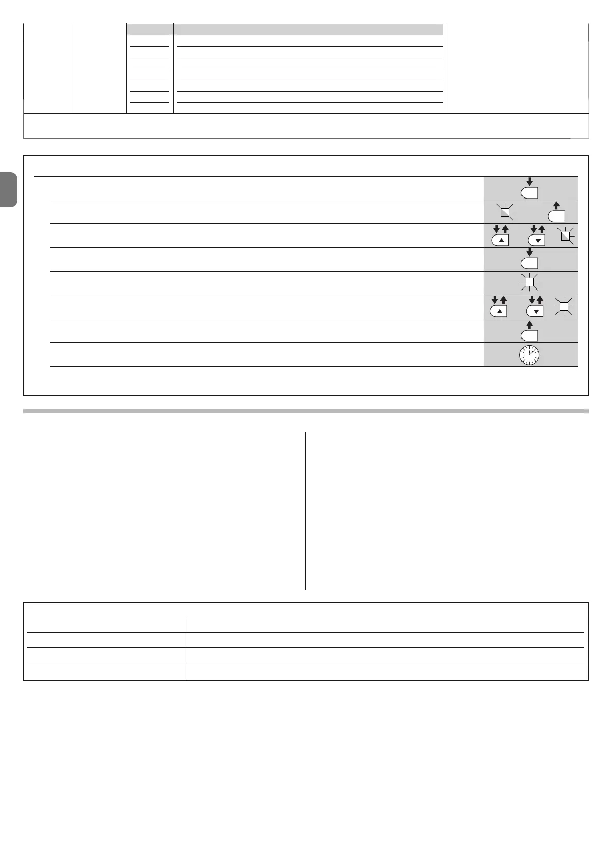 Page #52 background image