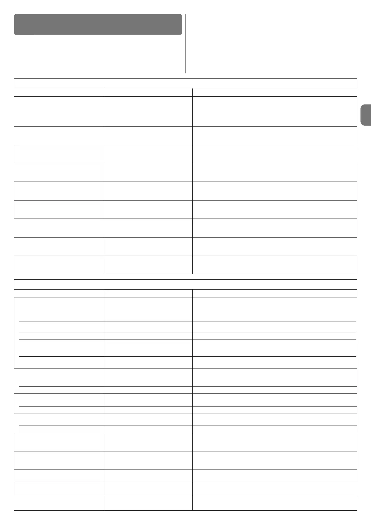Page #53 background image