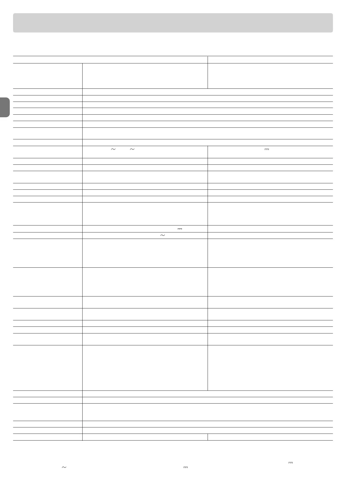 Page #56 background image