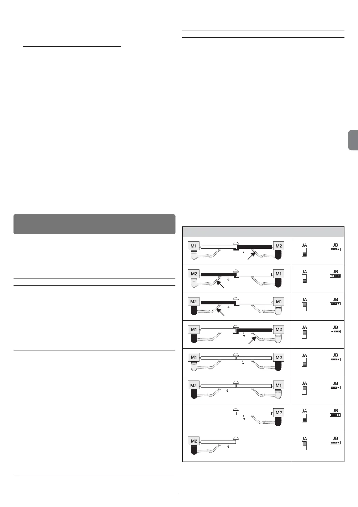 Page #61 background image