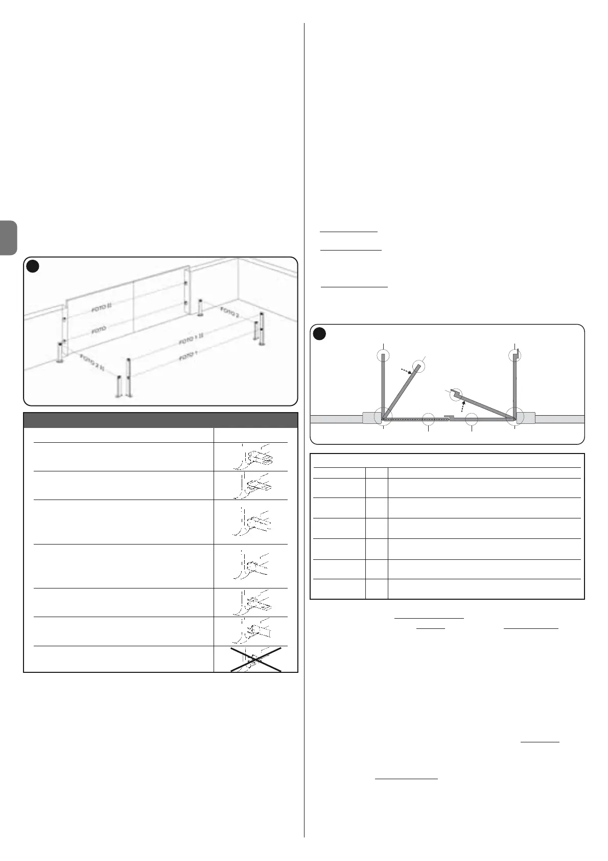 Page #62 background image