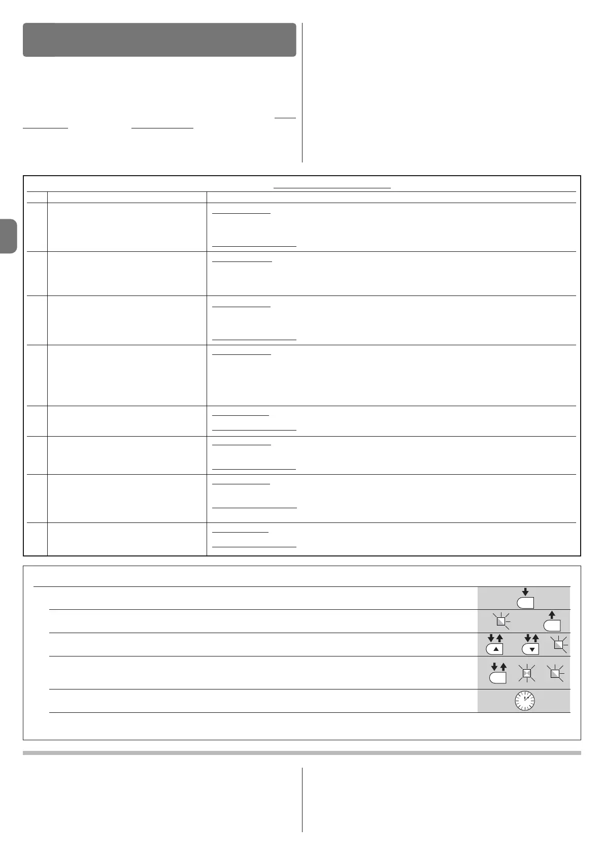 Page #64 background image