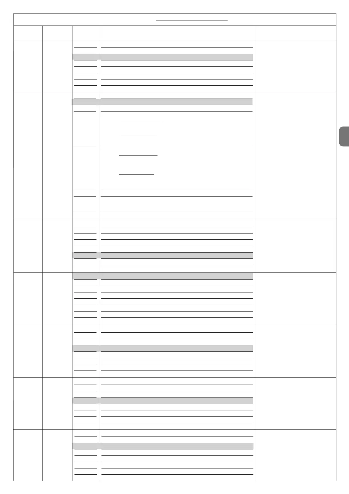 Page #65 background image