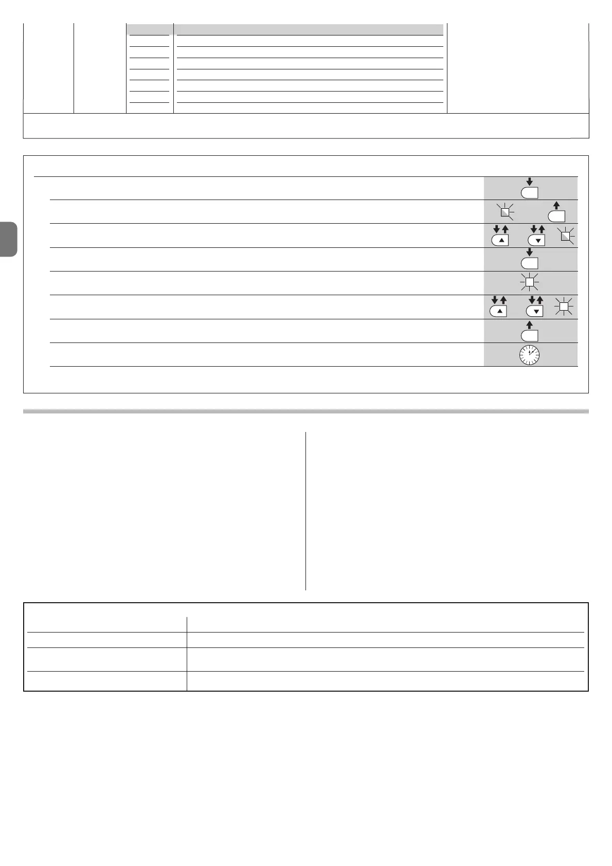 Page #66 background image