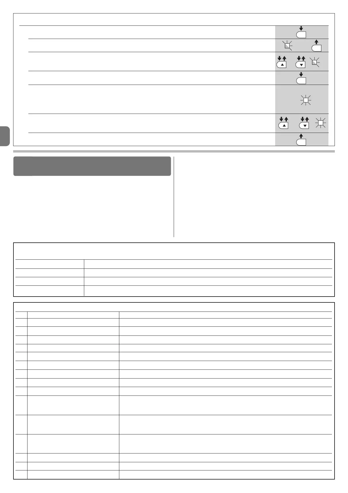 Page #68 background image