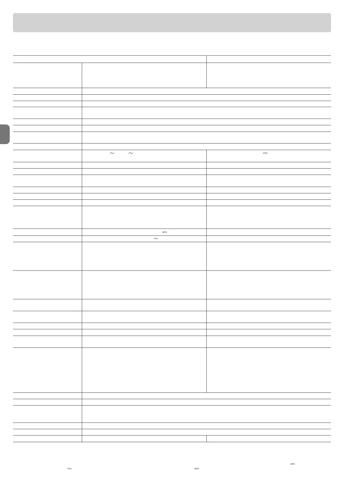Page #70 background image