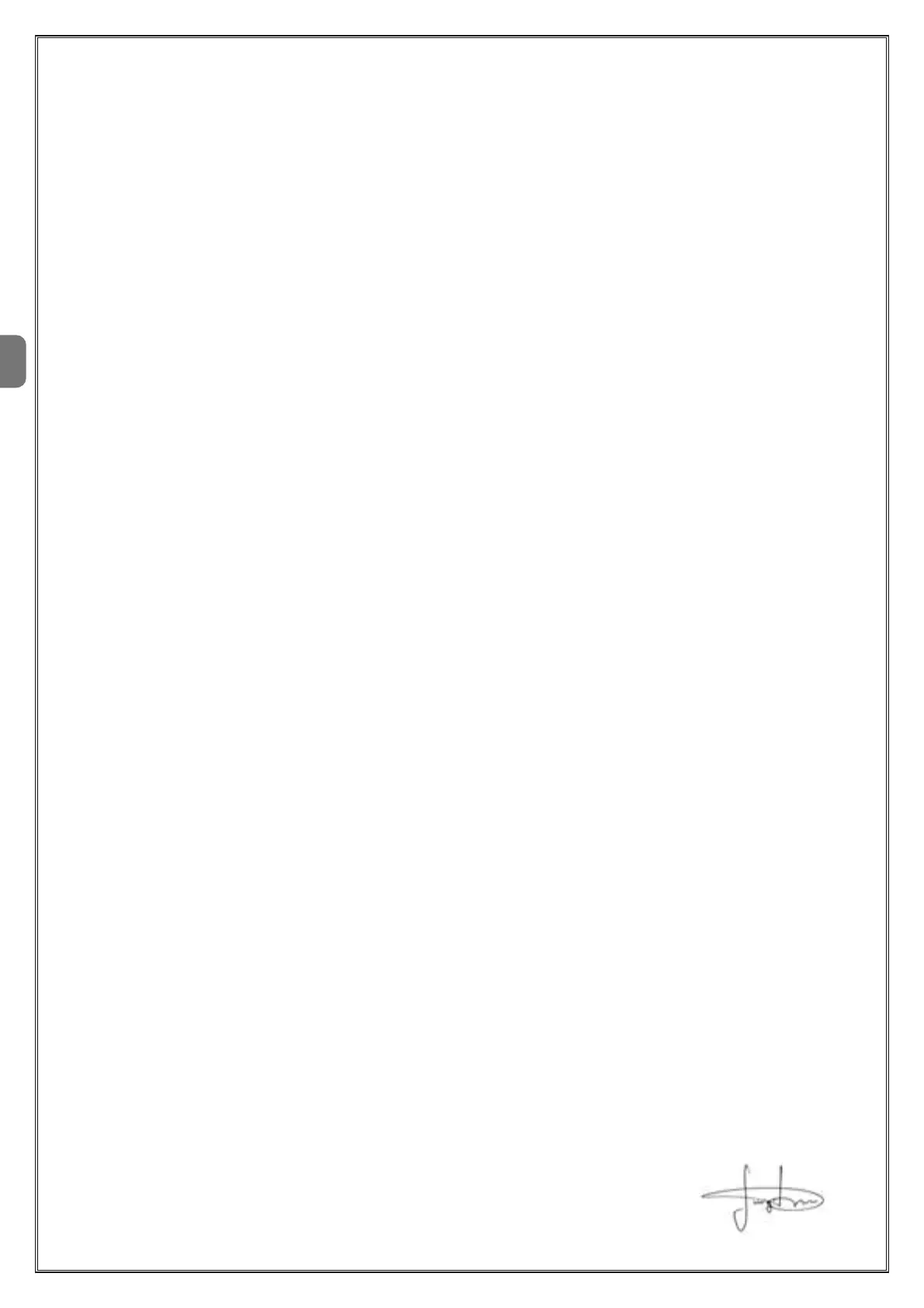 Page #72 background image