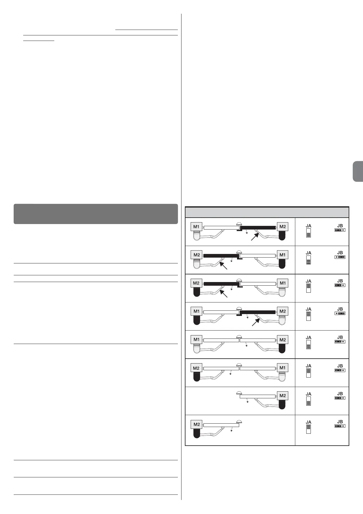 Page #75 background image