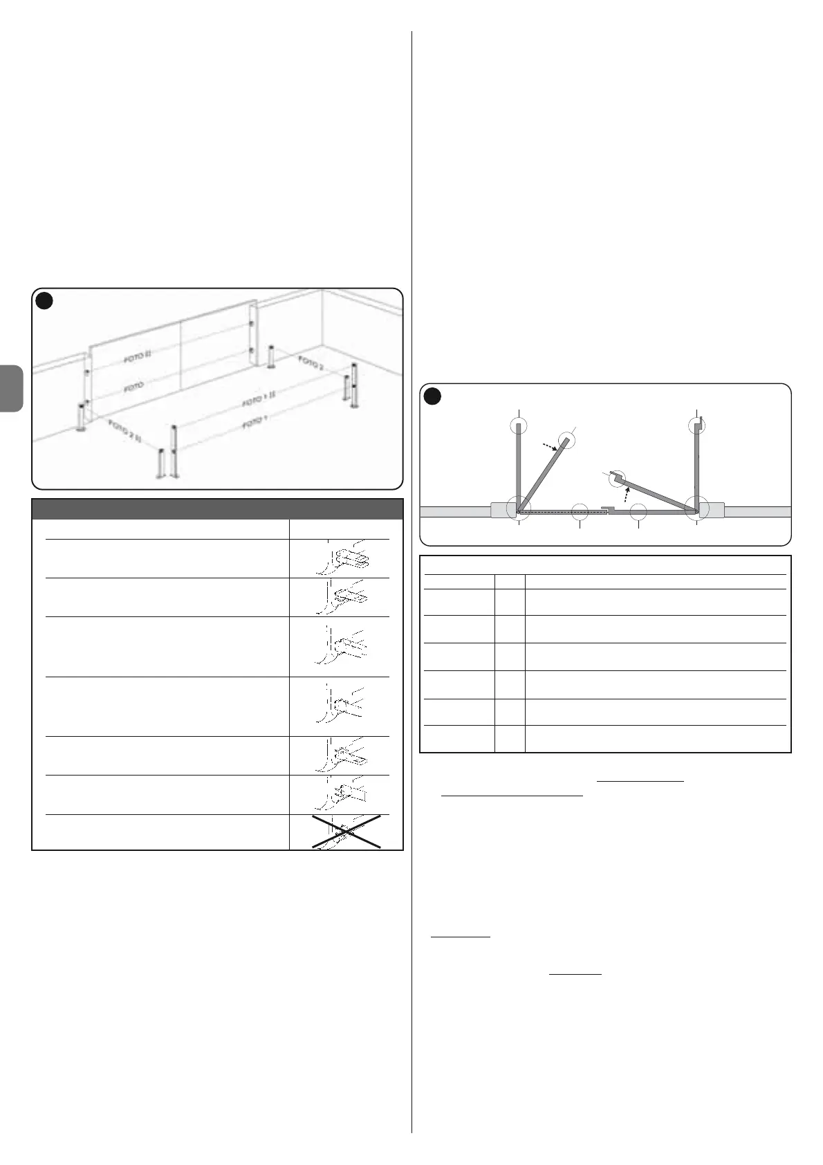 Page #76 background image