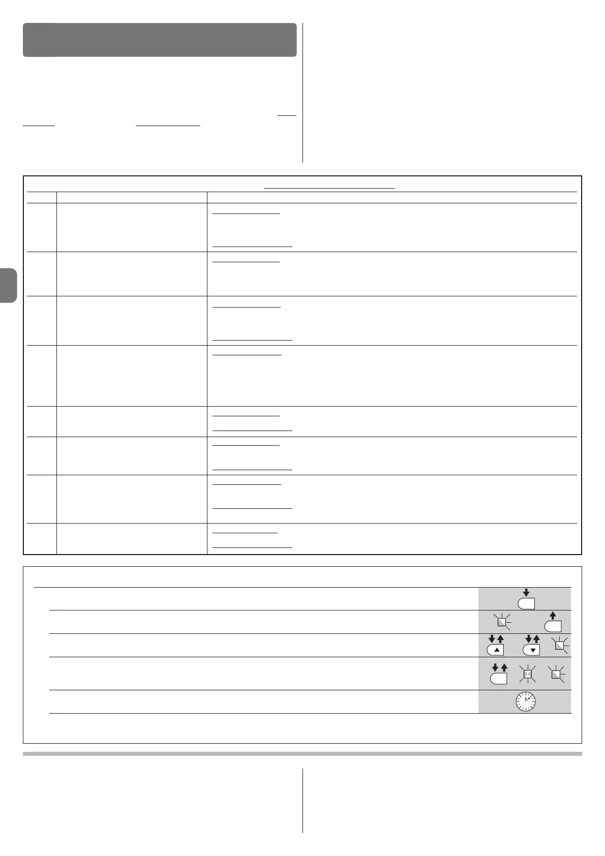Page #78 background image