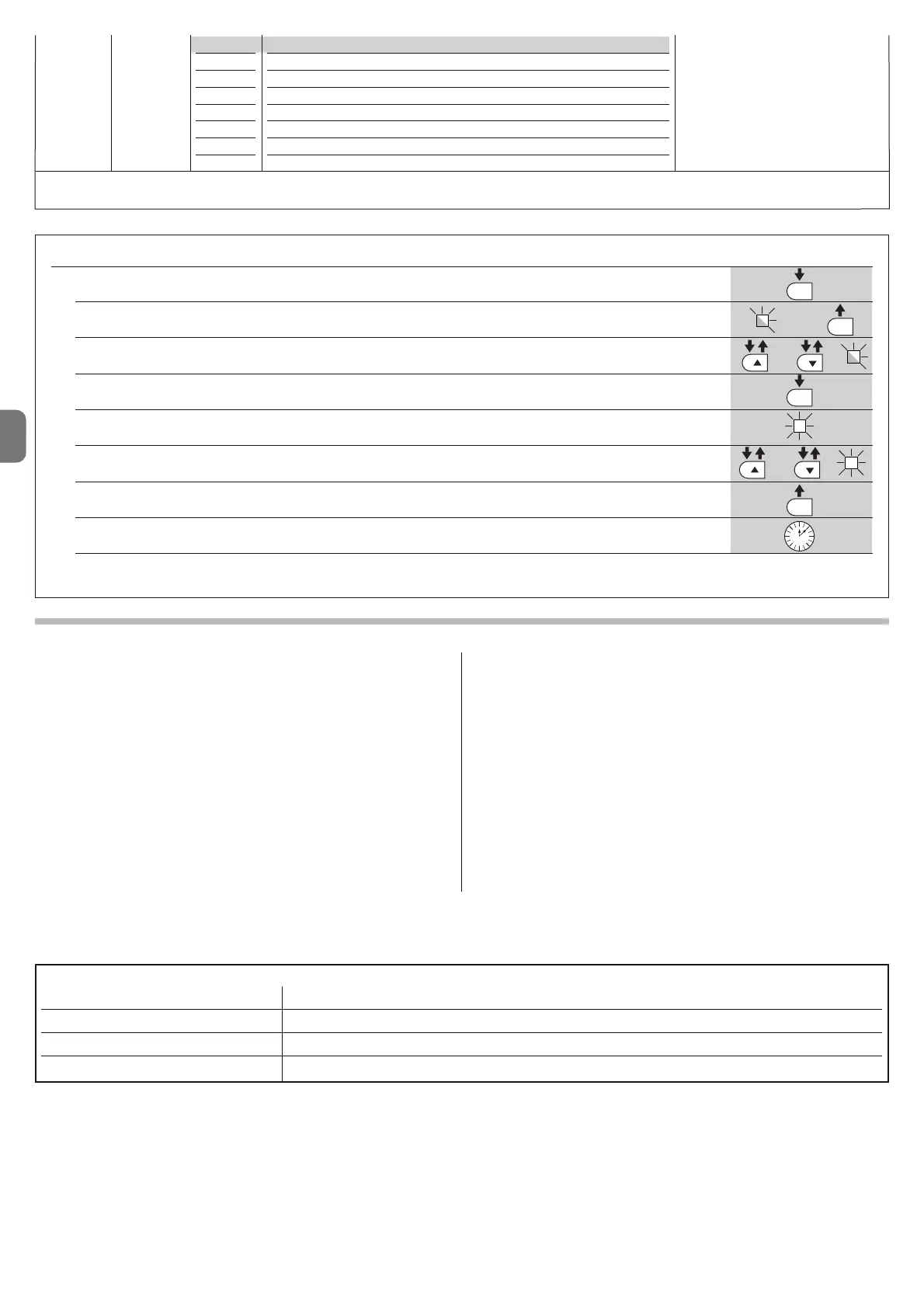 Page #80 background image