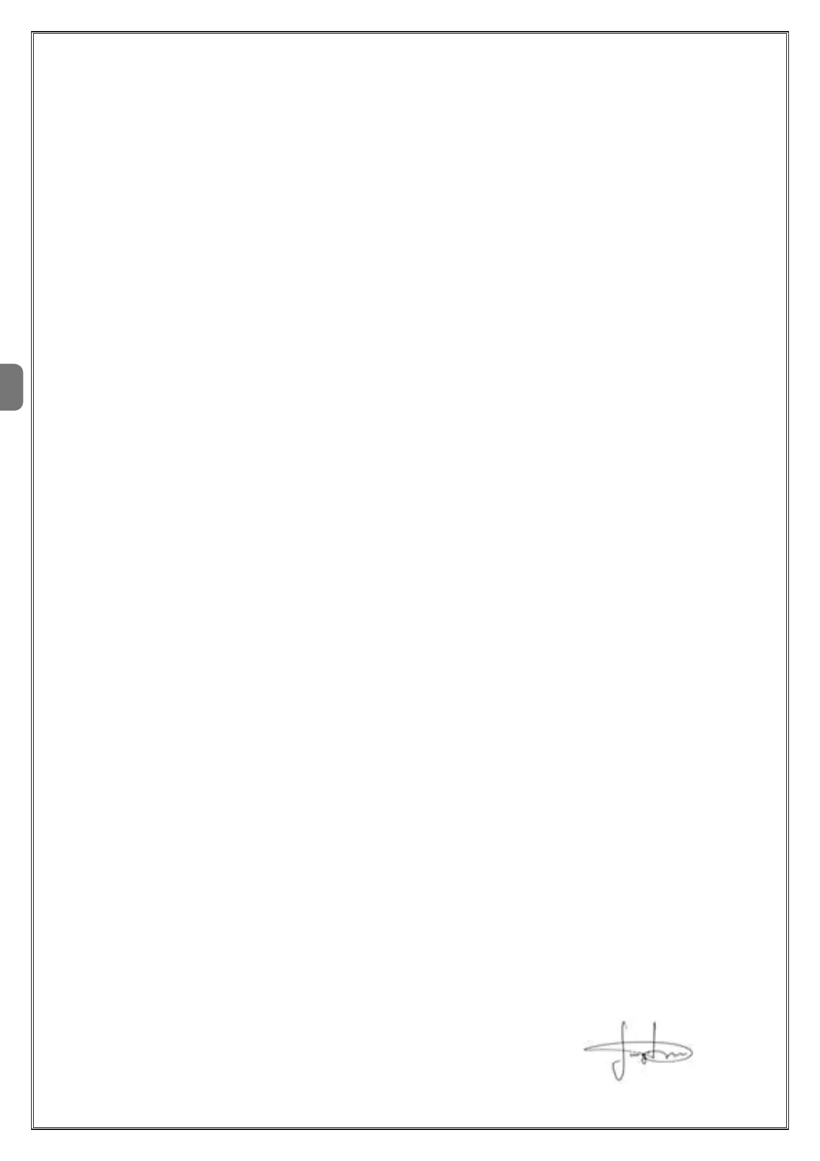 Page #86 background image