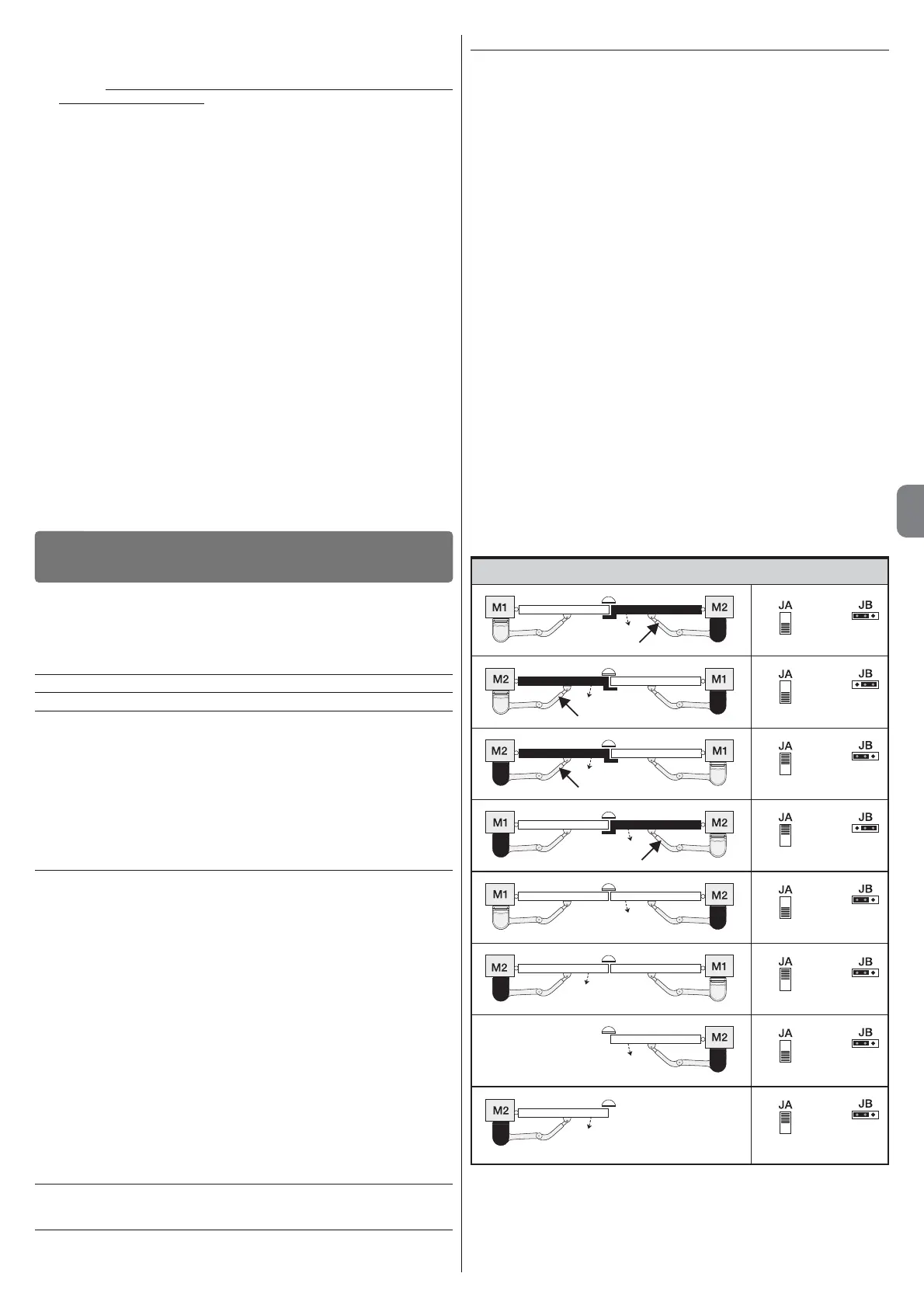 Page #89 background image