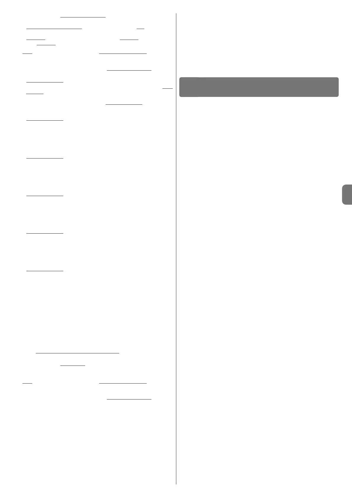 Page #91 background image