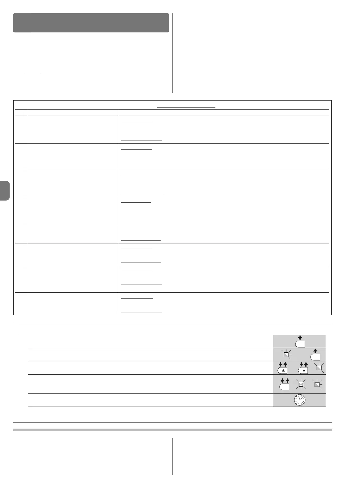 Page #92 background image
