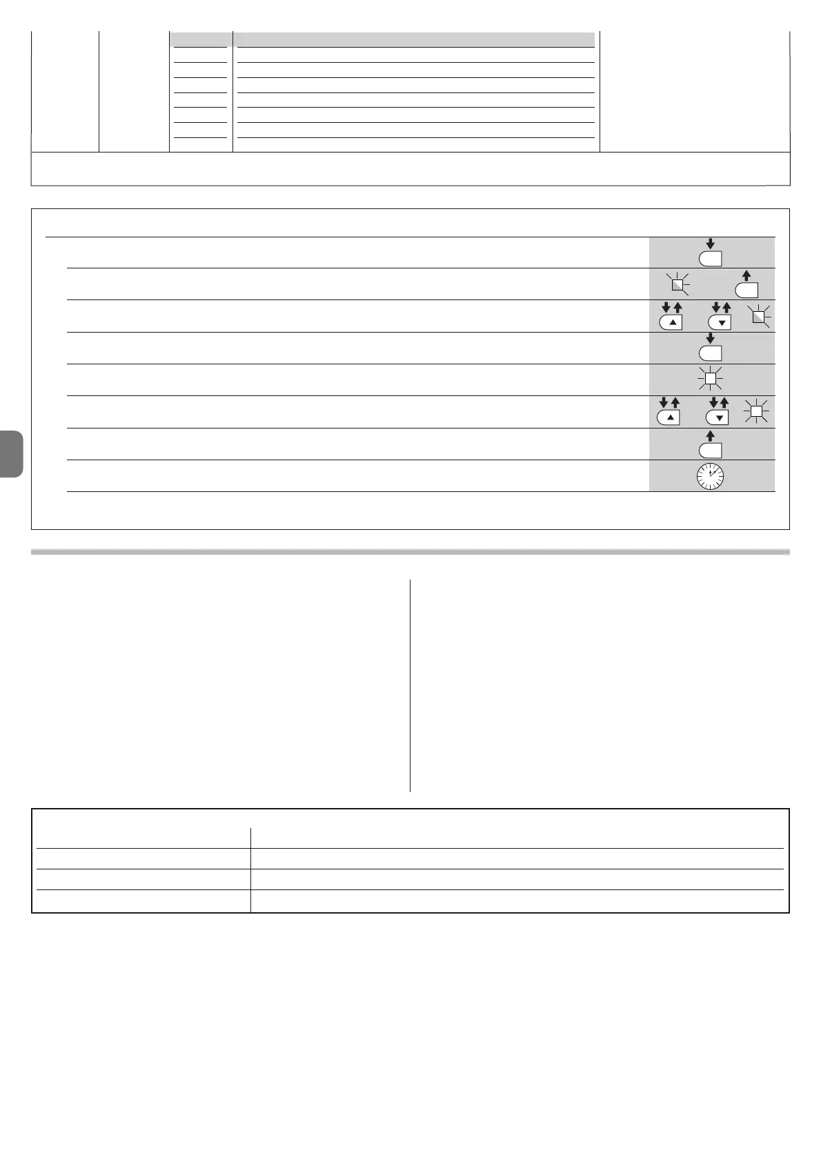 Page #94 background image
