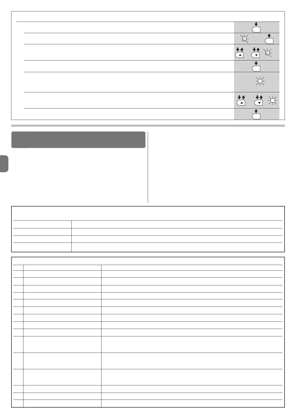 Page #96 background image