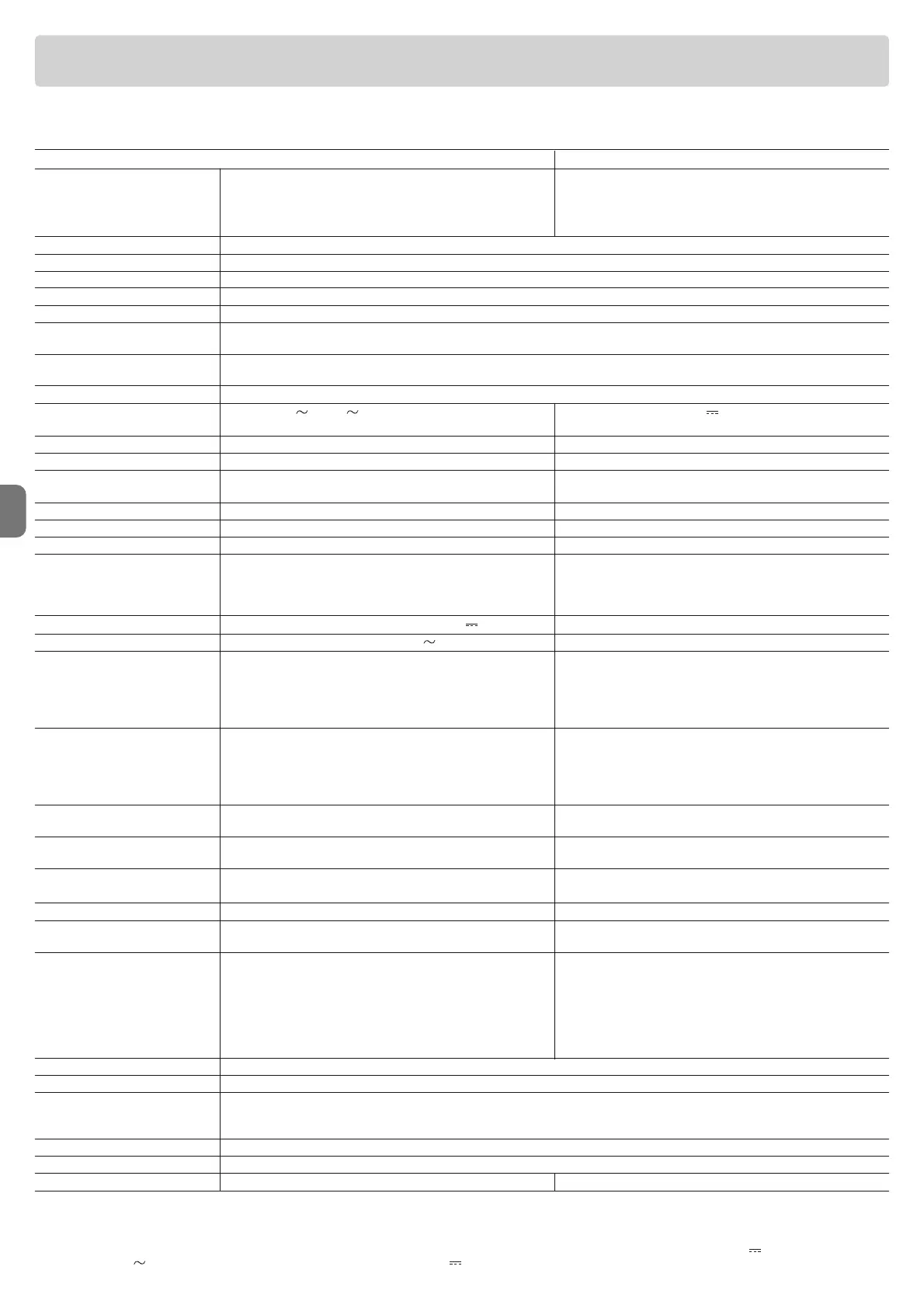 Page #98 background image